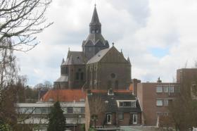 Sint Petruskerk