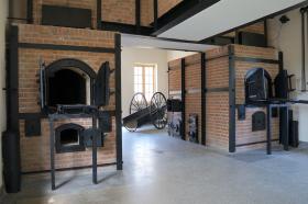 Kamp Vught